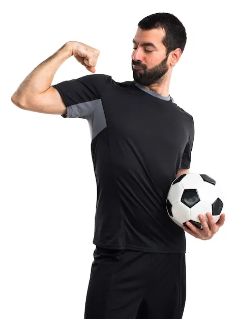 安博体育 应用界面